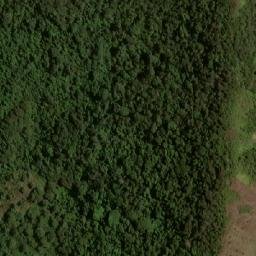 Satellite imagery of Cerro de la Senora, CO
