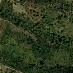 Satellite imagery of Cerro El Tesoro, CO