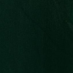 Satellite imagery of Punta Gorda, VE