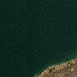 Satellite imagery of Punta El Toro, VE