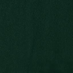 Satellite imagery of Punta El Toro, VE