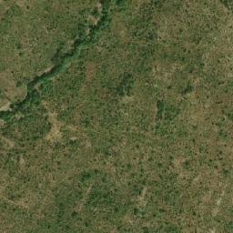 Satellite imagery of Wan Tiégou, BJ