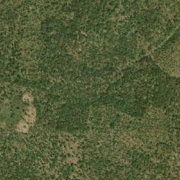 Satellite imagery of Wan Tiégou, BJ
