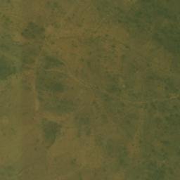 Satellite imagery of Hosséré Gladji, CM