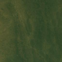 Satellite imagery of Hosséré Gladji, CM