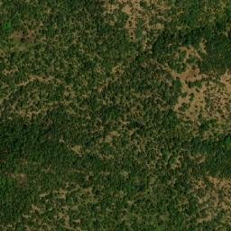 Satellite imagery of Hosséré Kakoulva, CM