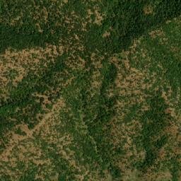Satellite imagery of Hosséré Kakoulva, CM