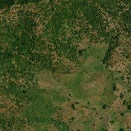 Satellite imagery of Hosséré Kakoulva, CM