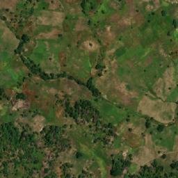 Satellite imagery of Ousdam, CM