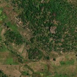 Satellite imagery of Ousdam, CM