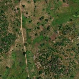 Satellite imagery of Ousdam, CM