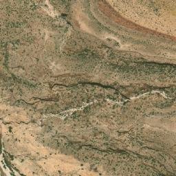 Satellite imagery of Dudub Ghoriad, SO