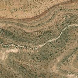 Satellite imagery of Dudub Ghoriad, SO