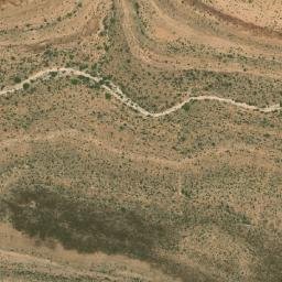 Satellite imagery of Dudub Ghoriad, SO