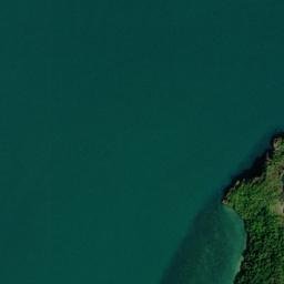 Satellite imagery of Ko Hok, TH