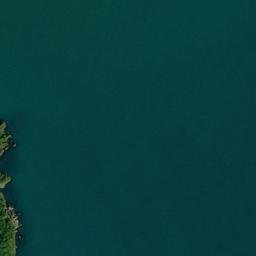Satellite imagery of Ko Hok, TH