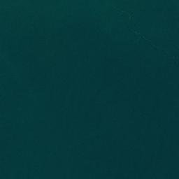 Satellite imagery of Ko Hok, TH