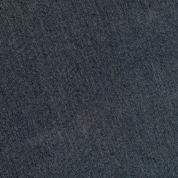 Satellite imagery of Naglieg Point, PH