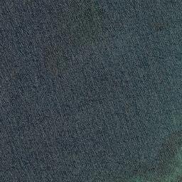 Satellite imagery of Chawat Point, PH