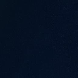 Satellite imagery of Tajao Point, PH