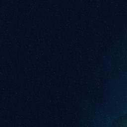 Satellite imagery of Tajao Point, PH