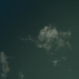 Satellite imagery of Esconchada Point, PH