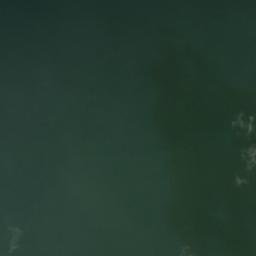 Satellite imagery of Esconchada Point, PH