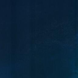 Satellite imagery of Talisay Point, PH