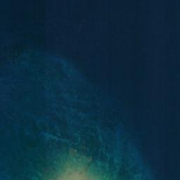 Satellite imagery of Talisay Point, PH