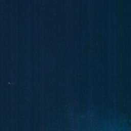 Satellite imagery of Talisay Point, PH