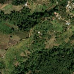 Satellite imagery of Cerro El Tesoro, CO