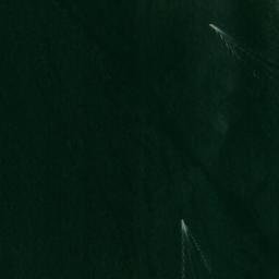 Satellite imagery of Punta La Peña, VE