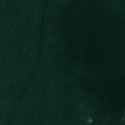 Satellite imagery of Punta El Toro, VE