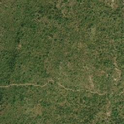 Satellite imagery of Wan Tiégou, BJ