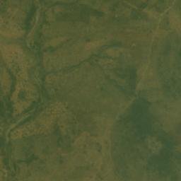 Satellite imagery of Hosséré Daon, CM