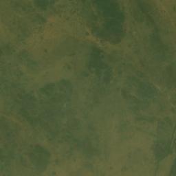 Satellite imagery of Hosséré Daon, CM