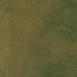Satellite imagery of Hosséré Gletni, CM