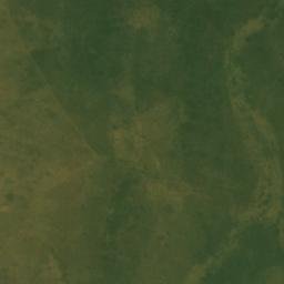 Satellite imagery of Hosséré Gletni, CM