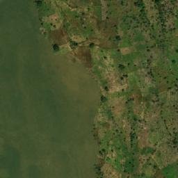 Satellite imagery of Hosséré Gletni, CM