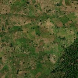 Satellite imagery of Hosséré Djevé, CM