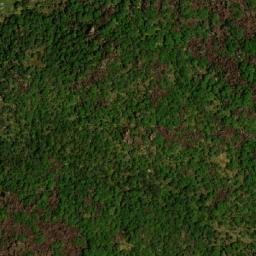 Satellite imagery of Hoséré Gongon, CM