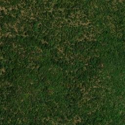 Satellite imagery of Hosséré Kakoulva, CM