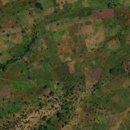 Satellite imagery of Hosséré Pléou, CM