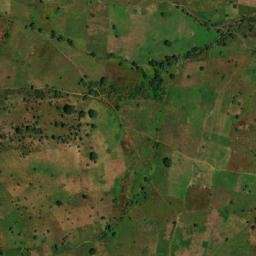 Satellite imagery of Hosséré Pléou, CM