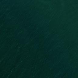 Satellite imagery of Mũi Nghinh Phong, VN