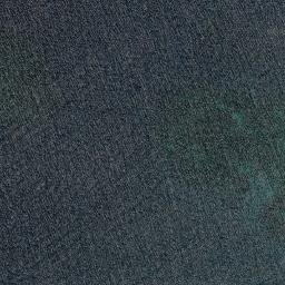 Satellite imagery of Naglieg Point, PH