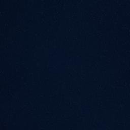 Satellite imagery of Tajao Point, PH