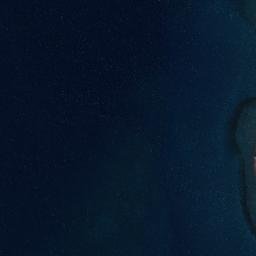 Satellite imagery of Tajao Point, PH