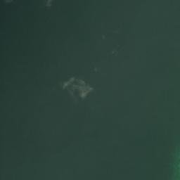 Satellite imagery of Esconchada Point, PH