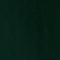 Satellite imagery of Punta La Peña, VE